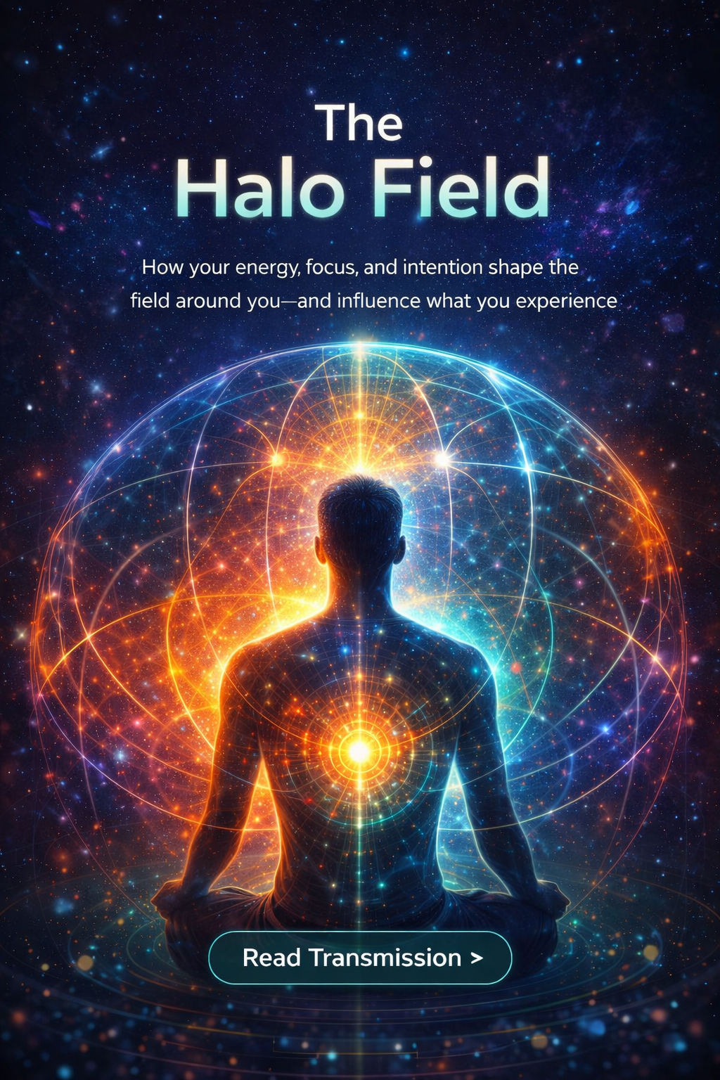 Resonance visualization