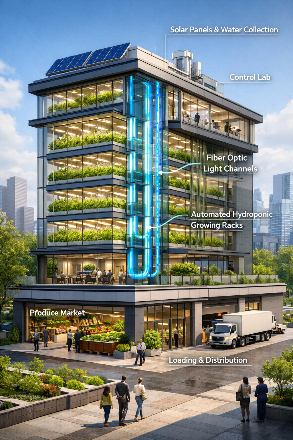 432 Hz vs 440 Hz visualization