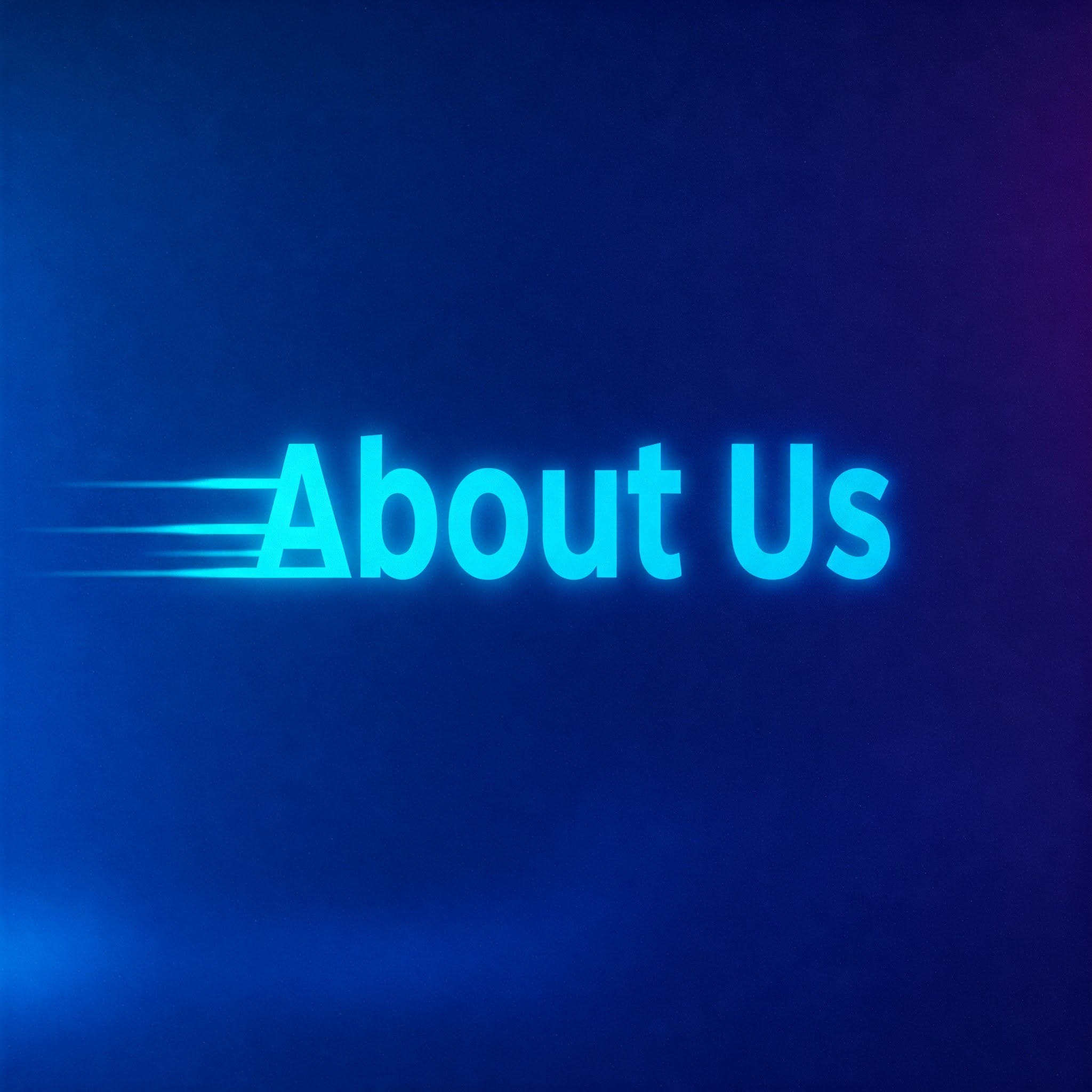 About Us Image